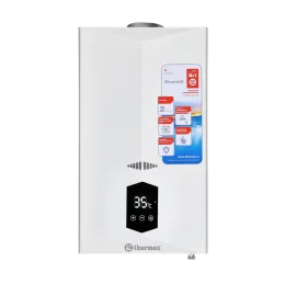 Газовая колонка THERMEX E 22 MD
