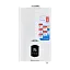 Газовая колонка THERMEX E 22 MD