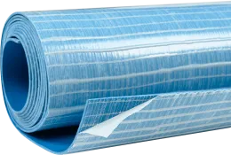 Рулон K-FONIK 3.7x1200-2.5 GK SOUNDLOCK AD