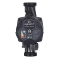 насос циркуляционный PRIME-A1-256-130