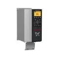 Преобразователь частоты CUE 3x380-500V IP20 4kW 10A/9A STO