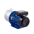 Поверхностный насос AJS-125A