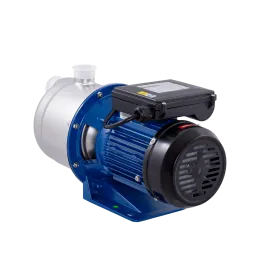 Поверхностный насос AJS-125A