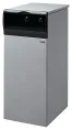 Котел газовый напольный Baxi SLIM 1.620iN 9E, без колпака