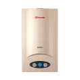 Газовая колонка THERMEX G 20 D (Golden brown)
