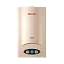 Газовая колонка THERMEX G 20 D (Golden brown)