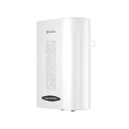 Водонагреватель THERMEX Dion 30 V, мощность: 2,5 кВт, поверхность бака: стекло, 30 л, THERMEX