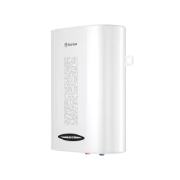 Водонагреватель THERMEX Dion 30 V, мощность: 2,5 кВт, поверхность бака: стекло, 30 л, THERMEX