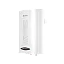 Водонагреватель THERMEX Dion 30 V, мощность: 2,5 кВт, поверхность бака: стекло, 30 л, THERMEX