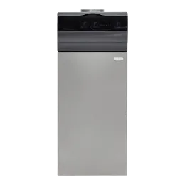 Котел газовый напольный Baxi SLIM 1.620iN 9E, без колпака
