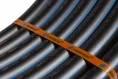 Труба ПЭ100 32х3 PN 16 SDR 11 – питьевая ГОСТ 18599-2001 бухта 50 м