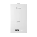 Газовая колонка THERMEX S 20 MD