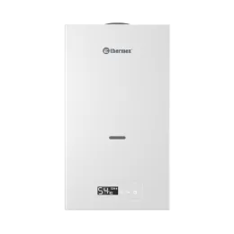 Газовая колонка THERMEX S 20 MD