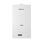 Газовая колонка THERMEX S 20 MD