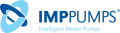 IMP