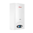 Газовая колонка THERMEX G 28 D (Pearl white)