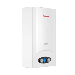Газовая колонка THERMEX G 28 D (Pearl white)