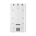 Газовая колонка THERMEX G 20 D (Pearl white)