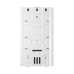 Газовая колонка THERMEX G 20 D (Pearl white)
