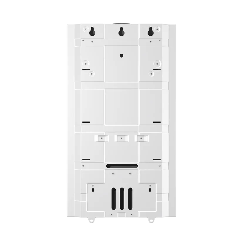 Газовая колонка THERMEX G 20 D (Pearl white)