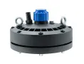 Оголовок скважинный UNIPUMP АОС-114-32 (БЭЗ)