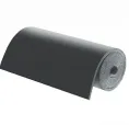 Рулон K-FLEX 40x1000-04 Energo