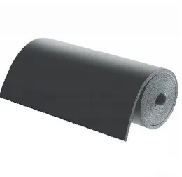 Рулон K-FLEX 19x1000-10 Energo