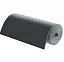 Рулон K-FLEX 40x1000-04 Energo