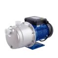 Поверхностный насос AJS-125A