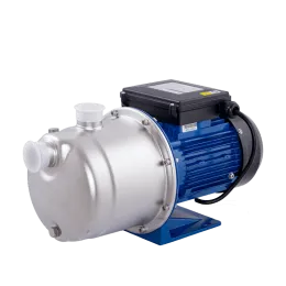 Поверхностный насос AJS-125A
