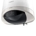 Электрический водонагреватель TESY 80 литров, GCV 804724D C22 ECW