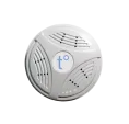 Датчик температуры комнатный МЛ-778, RS-485