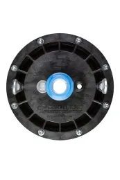 Оголовок ОСП 140-160/32 (ХИТ)