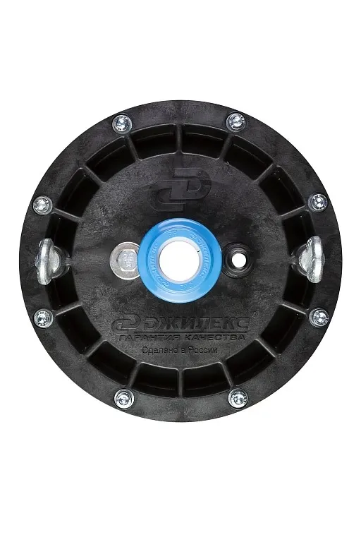 Оголовок ОСП 140-160/40 (ХИТ)