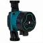 Энергоэффективный циркуляционный насос MASTER S 32-6, 1x230 В, 50 Гц, 5 - 39 Вт, вход/выход G 2