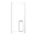Проточный водонагреватель STIEBEL ELTRON HDB-E 18/21/24 Trend