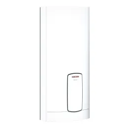 Проточный водонагреватель STIEBEL ELTRON HDB-E 18/21/24 Trend