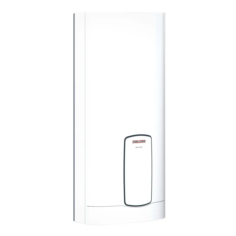 Проточный водонагреватель STIEBEL ELTRON HDB-E 18/21/24 Trend