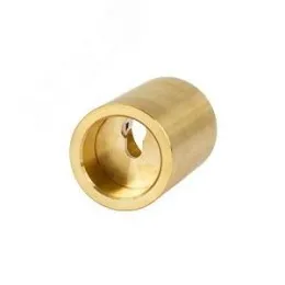 Фиксатор штока для AQT-R и AQF-R DN40-150, Ридан