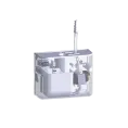 Насос санитарный SFA SANICONDENS CLIM DECO 2