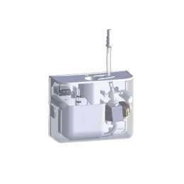 Насос санитарный SFA SANICONDENS CLIM DECO 2