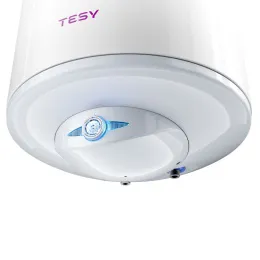 Электрический водонагреватель TESY 80 литров, GCV 804424D B14 TBRC
