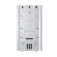 Газовая колонка THERMEX G 20 D Silver