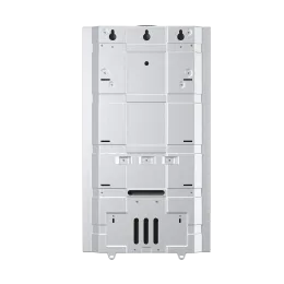 Газовая колонка THERMEX G 20 TD (Pro)