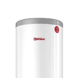 Водонагреватель THERMEX IRP 300 F, мощность: 6 кВт, поверхность бака: нержавейка, 300 л, THERMEX