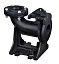 Автоматическая трубная муфта SW65-65 для погружных насосов, DN65/DN65, PN6, AQUASTRONG