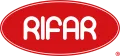 Rifar