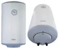 электрический водонагреватель Baxi V 510 TS