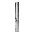 СКВАЖИННЫЙ НАСОС SP9-93N R2 6"3X380-415/50 18.5kW