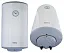электрический водонагреватель Baxi V 510 TS                     